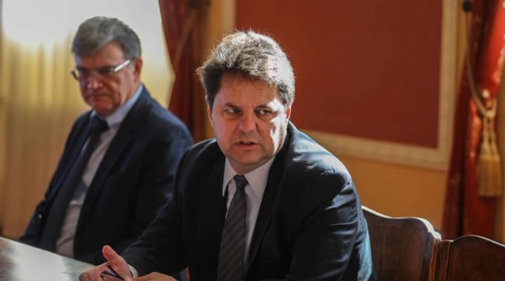 derzhavi-potribni-peredusim-inzhenery-i-ahronomy-vstupnyky-viddaiut-perevahu-menedzhmentu-minosvity