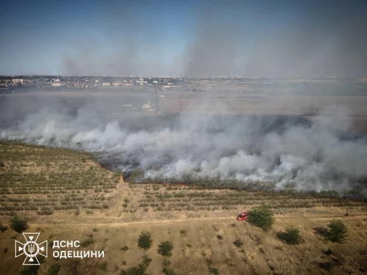 masshtabna-pozhezha-sukhoi-roslynnosti-na-odeshchyni-okhopyla-blyzko-25-hektariv