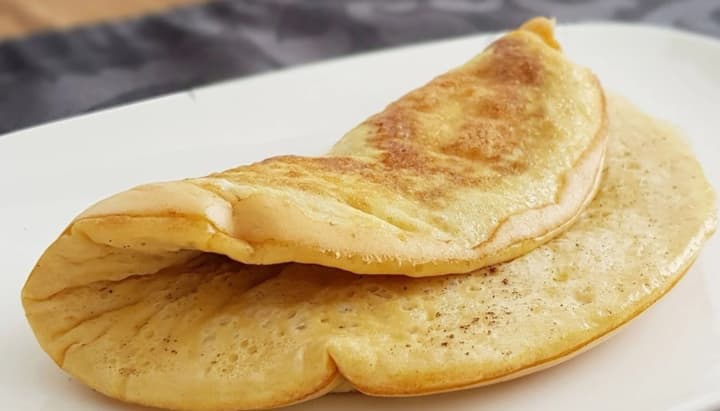 top-ways-to-cook-an-incredibly-delicious-omelet