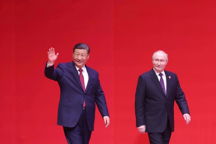 putin-spoke-with-xi-jinping-ahead-of-expected-summit-with-trump