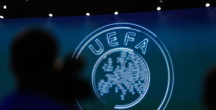uefa-viplatil-millioni-klubam-rossii-posle-ikh-isklyucheniya-iz-yevroturnirov-no-nichego-ukrainskim