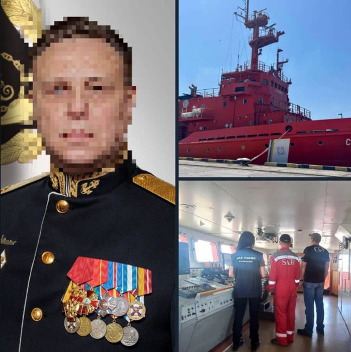 komanduvach-chf-rf-otrymav-pidozru-za-nakaz-pro-zakhoplennia-ukrainskoho-tsyvilnoho-sudna