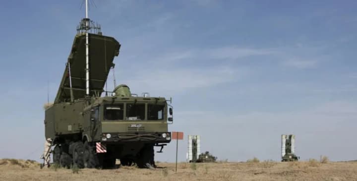 biitsi-hur-urazyly-rls-ienisiei-u-krymu-yaki-shche-ridkisni-rosiiski-radiolokatsiini-systemy-znyshchyla-ukraina