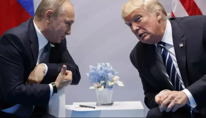 ssha-ta-rosiia-domovliaiutsia-pro-peremyria-pid-zahrozoiu-terytorialna-tsilisnist-ukrainy