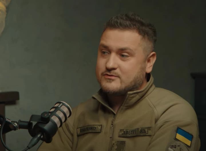 rf-poshyriuie-feiky-pro-pohodzheni-plany-zavershennia-viiny-bez-uchasti-ukrainy-u-rnbo-poiasnyly-vorozhu-taktyku