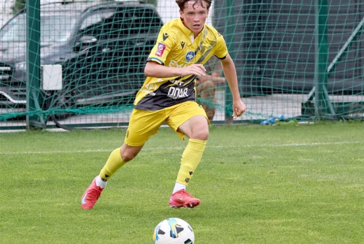 15-letnii-forvard-rukha-ustanovil-rekord-upl-v-matche-s-dinamo