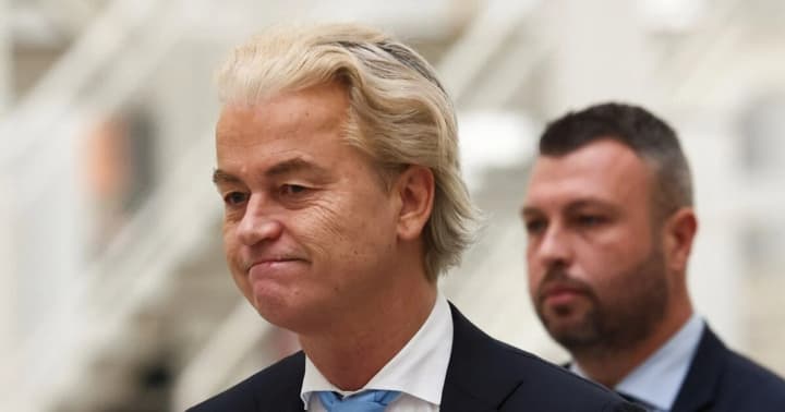 v-niderlandakh-bolee-dvukh-tisyach-chelovek-podali-zhalobi-na-diskriminatsionnoe-viskazivanie-lidera-ultrapravoi-partii