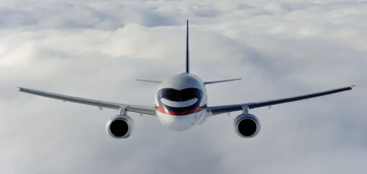 sanktsii-zupynyly-aviapromyslovist-rf-zamist-15-litakiv-za-rik-lyshe-odyn