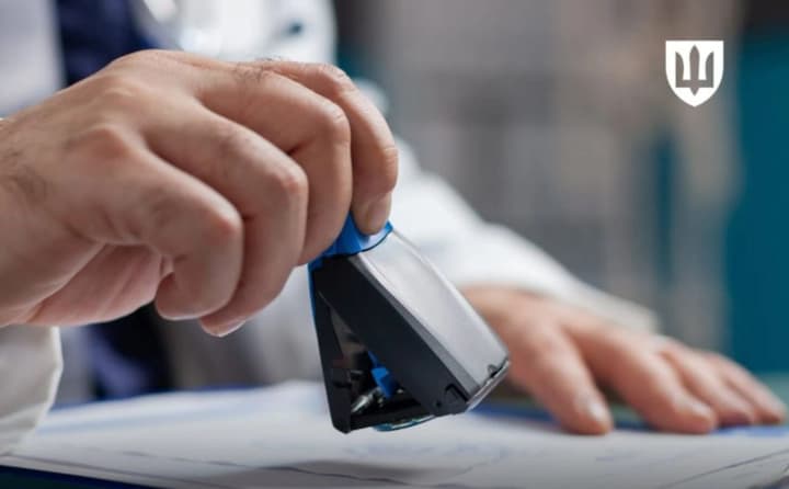 mogut-li-zabronirovannikh-napravit-na-vvk-razyasnenie-minoboroni