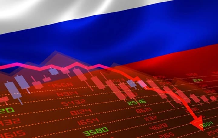 finansova-kryza-v-kremli-defitsyt-biudzhetu-rosii-zris-u-chotyry-razy