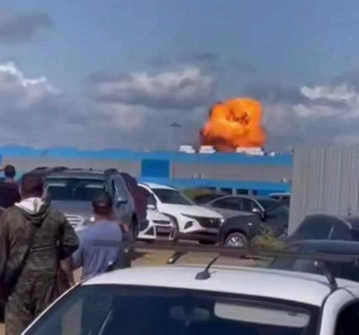 v-tatarstane-vveli-rezhim-kover-iz-za-ugrozi-ataki-bespilotnikov-rossmi