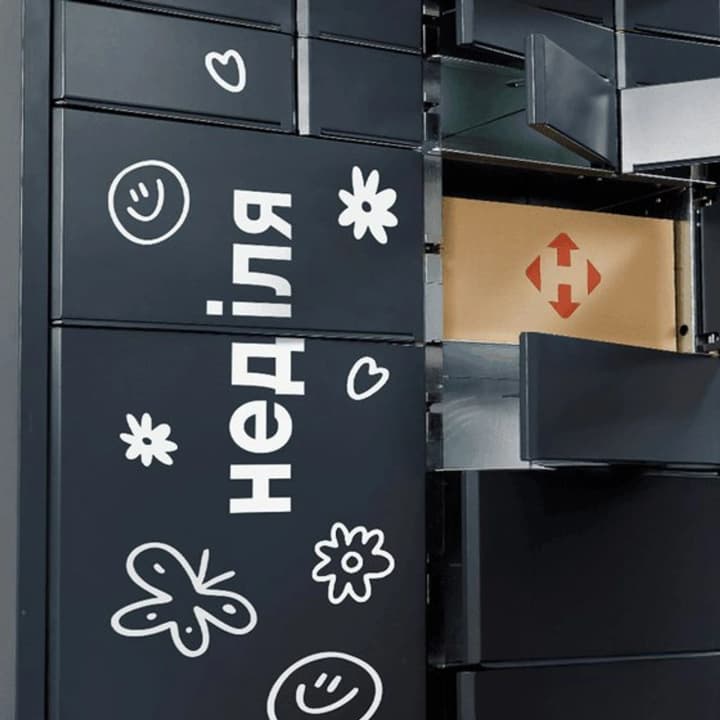 nova-poshta-launches-profitable-sunday-promotion-15percent-discount-on-shipments-from-parcel-lockers