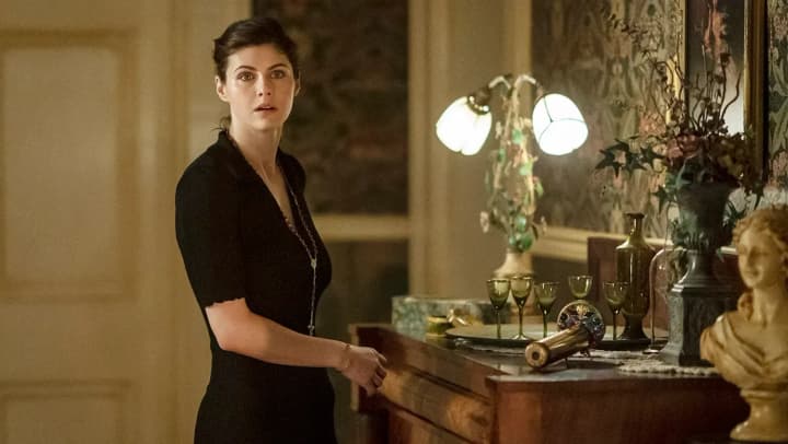 piat-liakaiuchykh-serialiv-zhakhiv-shcho-podyvytysia-spekotnymy-vykhidnymy