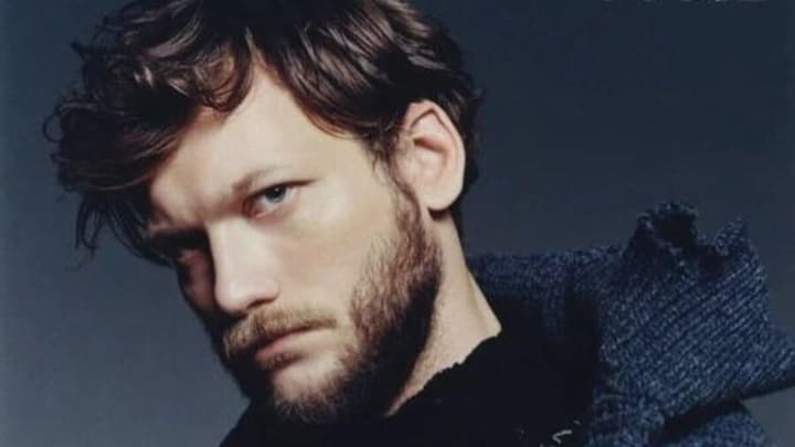 jerry-heil-and-yarmak-deleted-the-music-video-due-to-accusations-of-domestic-violence-against-actor-temlyak