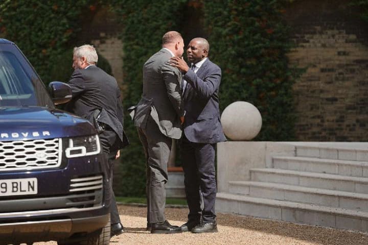 yermak-rozkryv-detali-zustrichi-z-di-vensom-ta-yevropeiskymy-bezpekovymy-radnykamy