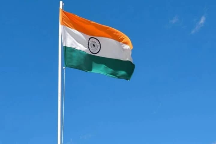 gives-hope-for-an-end-to-the-conflict-in-ukraine-india-approves-trump-putin-meeting-in-alaska