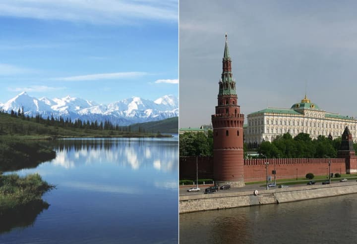 kreml-nameknul-na-istoricheskuyu-blizost-alyaski-k-rossii-pered-vstrechei-trampa-i-putina-isw