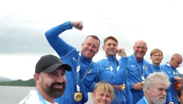 ukrainskie-grebtsi-zavoevali-chetire-medali-na-vsemirnikh-sorevnovaniyakh-v-kitae