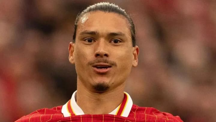 liverpul-prodovzhuie-peretvorennia-forvard-nunies-pereishov-u-al-khilal-za-ponad-53-mln-yevro