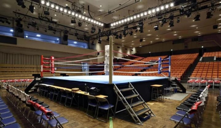 v-yaponii-dvoe-bokserov-umerli-za-nedelyu-posle-professionalnikh-boev