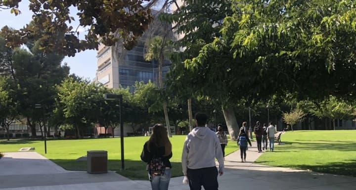 tramp-trebuet-pochti-milliard-dollarov-s-kaliforniiskogo-universiteta