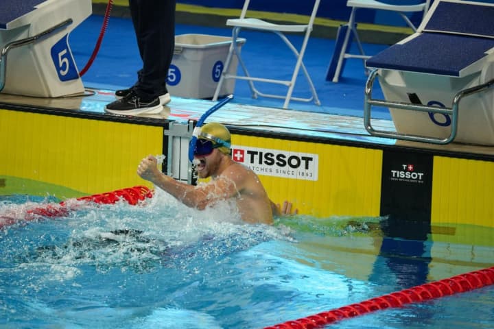 ukrainski-plavtsi-zdobuly-chotyry-medali-na-vsesvitnikh-ihrakh