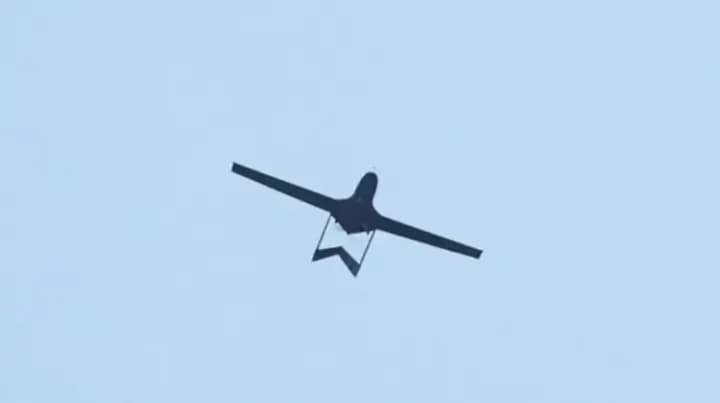 uhta-uav-attack-gur-drones-attacked-an-oil-refinery-2000-kilometers-from-ukraine