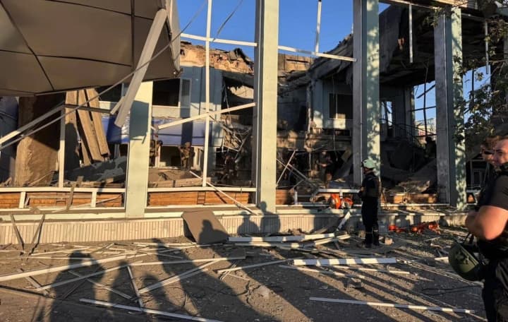 aviaudar-po-zaporizhzhiu-kilkist-postrazhdalykh-zrosla-do-19-osib