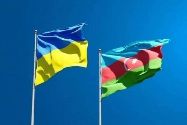 azerbaidzhan-mozhe-zniaty-embarho-na-postachannia-zbroi-ukraini-cherez-ataky-rf-zmi