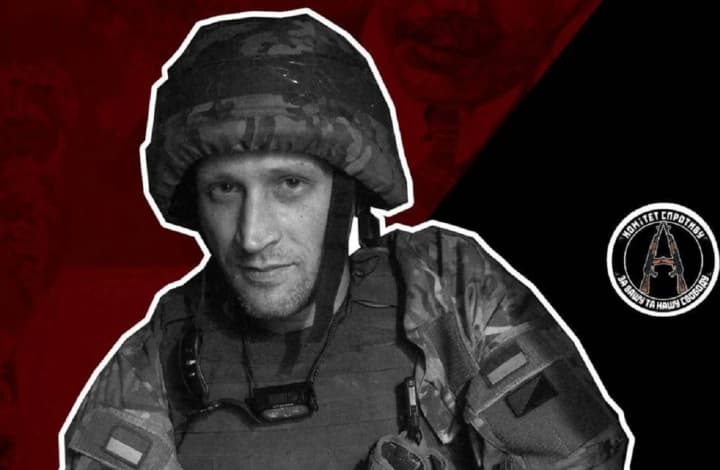 na-fronti-zahynuv-ukrainskyi-khudozhnyk-davyd-chychkan