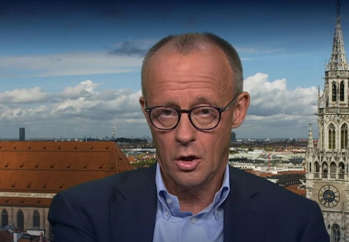 merts-territorialnie-voprosi-mezhdu-rf-i-ukrainoi-nelzya-reshat-bez-uchastiya-kieva-i-yes