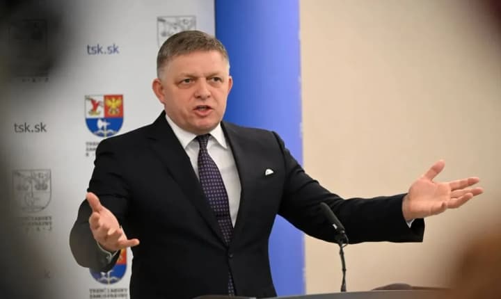 fico-slovakia-helps-ukraine-but-neighborly-relations-cannot-be-a-one-way-ticket
