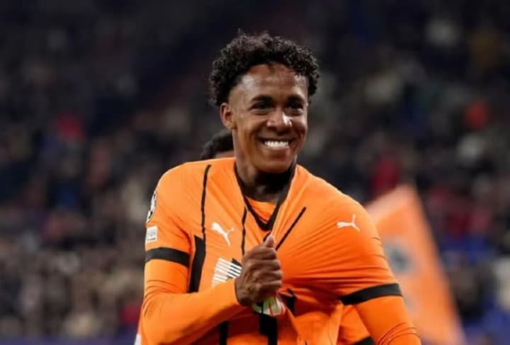 shakhtar-received-a-stunning-offer-for-kevin-how-much-does-the-brazilian-winger-cost