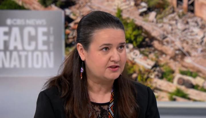 tramp-na-peregovorakh-s-putinim-budet-deistvovat-s-pozitsii-mira-cherez-silu-markarova