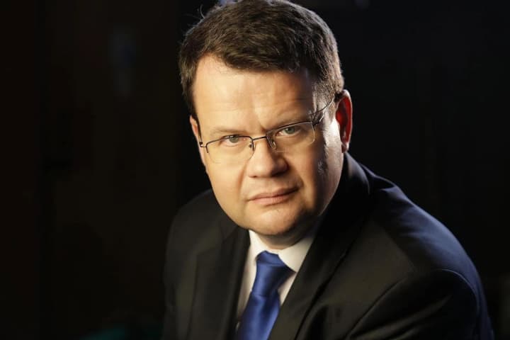 eksport-zbroi-yak-krok-do-peremohy