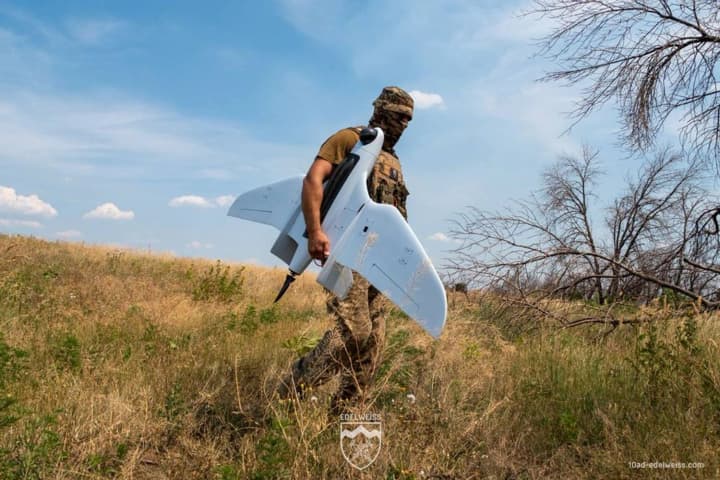 na-pokrovskyi-napriamok-prypala-ponad-chvert-boiv-karta-vid-henshtabu