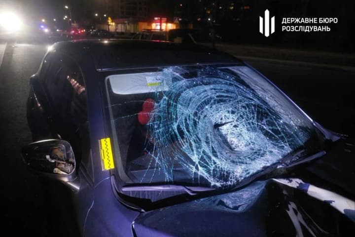 law-enforcement-officer-in-cherkasy-suspected-of-fatal-high-speed-accident-sbi