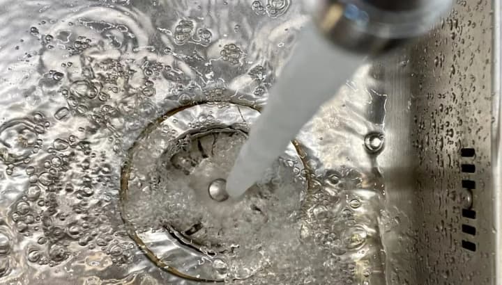 norovirus-in-drinking-water-likely-caused-mass-poisoning-of-children-in-a-camp-in-lviv-region