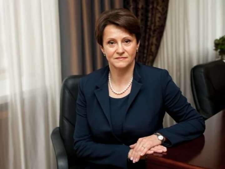 who-else-but-them-if-they-are-unique-nina-yuzhanina-on-the-prospects-of-aviation-enterprises-residency-in-defence-city