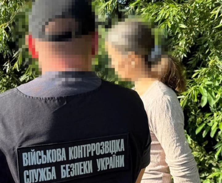 she-spied-on-ukrainian-armed-forces-army-aviation-airfields-sbu-detained-an-enemy-agent-in-lviv-region