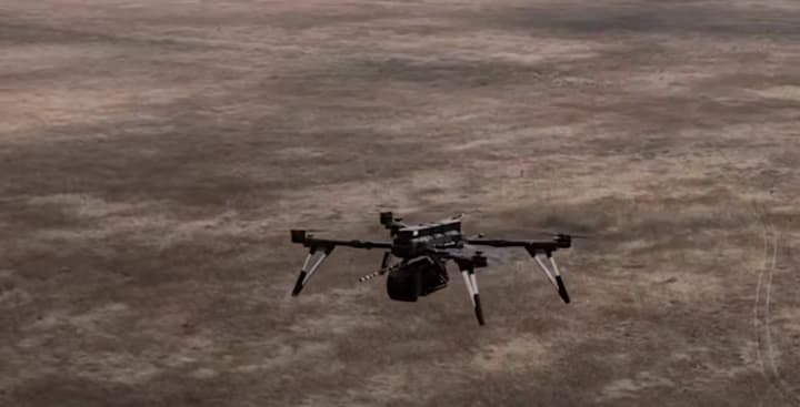 unikalnyi-dron-z-shi-vrazhaie-tsili-na-50km-fedorov-pokazav-yak-pratsiuie-rozrobka-triiky