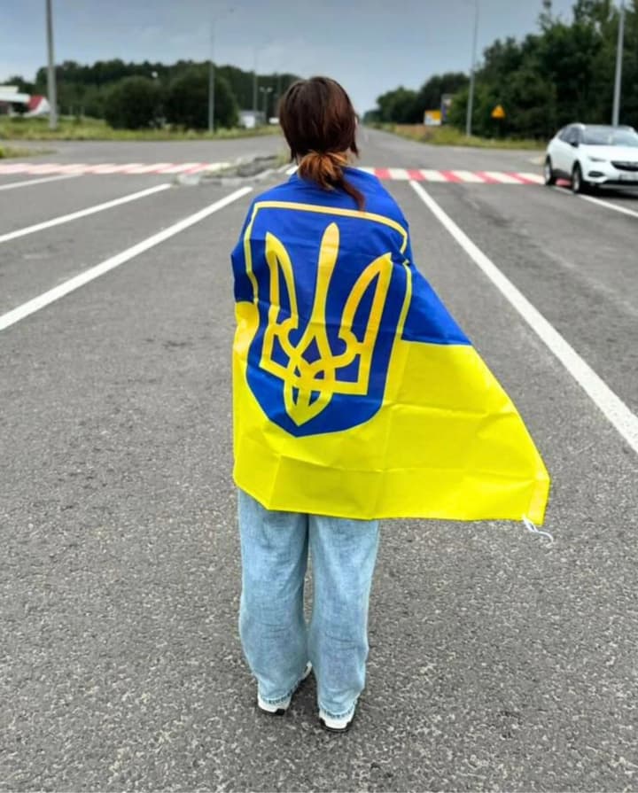 povernennia-z-okupatsii-zusylliamy-initsiatyvy-bring-kids-back-ua-vriatuvaly-14-richnu-divchynu-yaku-rosiia-khotila-vidpravyty-v-internat