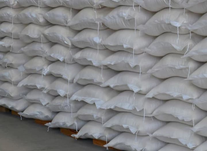 beb-vykrylo-ahrobiznesmena-z-kharkivshchyny-v-ukhylenni-vid-splaty-ponad-73-mln-hrn-podatkiv