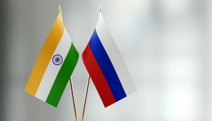 russia-plans-to-expand-military-technical-cooperation-with-india-source
