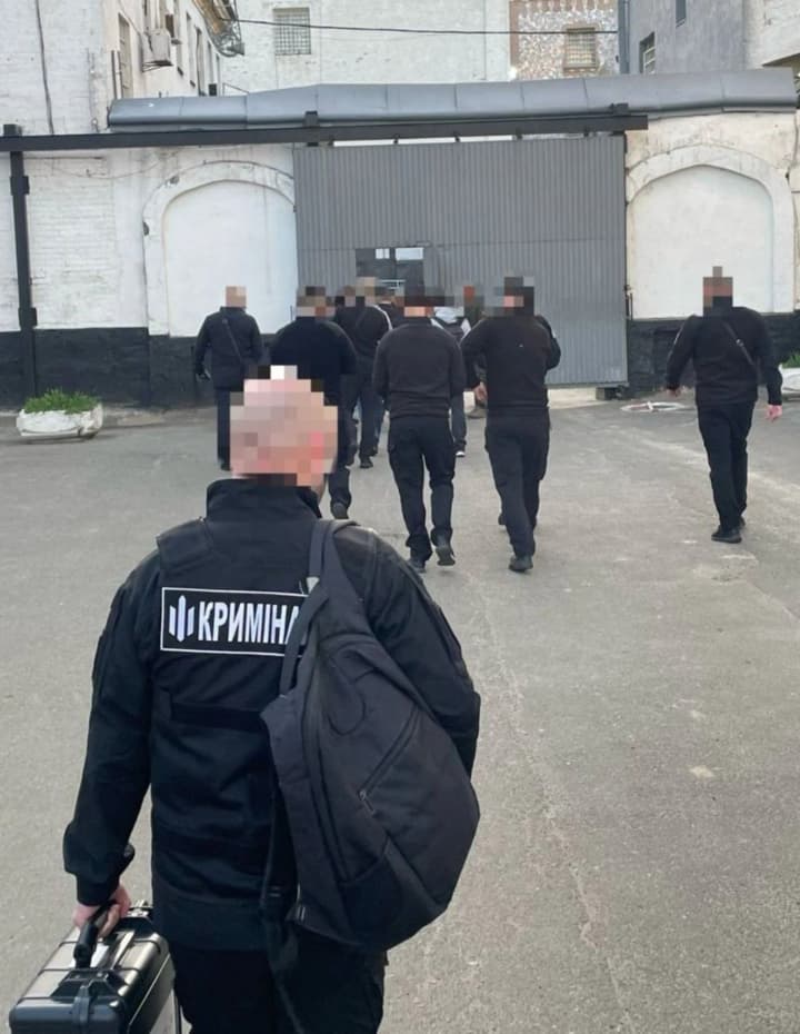 death-of-an-inmate-in-kyiv-pre-trial-detention-center-indictments-sent-to-court-against-5-prisoners-and-4-employees-of-the-institution