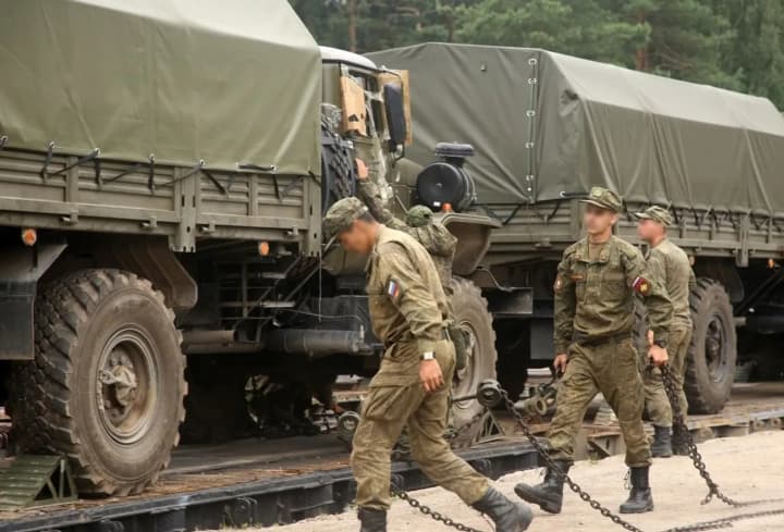 situatsiya-s-rossiisko-belorusskimi-ucheniyami-zapad-2025-kontroliruema-tspd