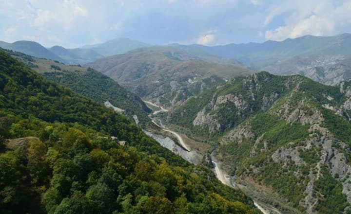 kovalenko-nova-myrna-uhoda-azerbaidzhanu-ta-virmenii-pidkresliuie-zusyllia-rf-u-karabakhu-buly-marnymy