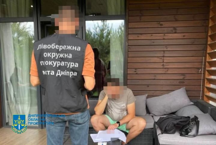 a-large-scale-fraud-involving-the-budget-of-ukrzaliznytsia-for-over-uah-67-million-was-exposed-in-dnipropetrovsk-region