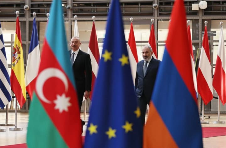 virmeniia-ta-azerbaidzhan-opryliudnyly-tekst-myrnoi-uhody-zi-ssha