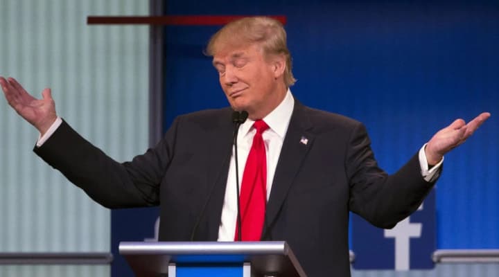 trump-twice-confused-meeting-place-with-putin-news-sky